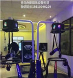 戰(zhàn)艦世界720度旋轉(zhuǎn)航空戰(zhàn)斗機(jī) VR全景體驗(yàn)的革命新維度